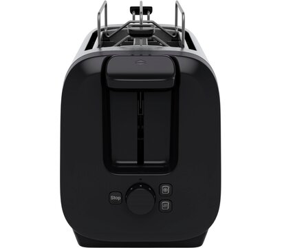 Изображение 2 Тостер Tefal Subito TT5S1DE0
