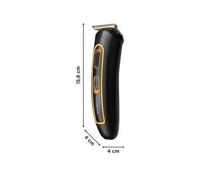 Зображення 2 Rowenta Sport Collection TN9113F0
