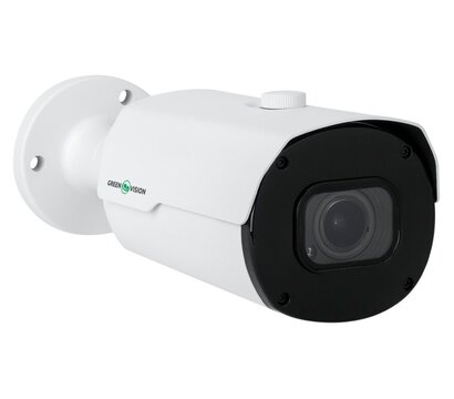 Изображение 2 Камера GreenVision GV-805 на 5 MP