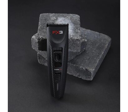 Изображение 2 Babyliss Pro FXX3CBE FX3