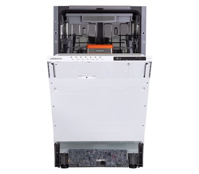 Изображение 2 Машина для митья посуды Ardesto DWMB-V4573