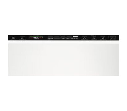 Зображення 2 Машинка для миття посуду Electrolux KEMB3301L