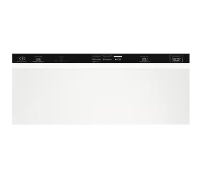 Зображення 2 Посудомийна машина Electrolux EEA23200L