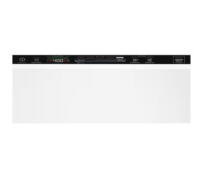 Зображення 2 Посудомийна машина Electrolux EEM48221L