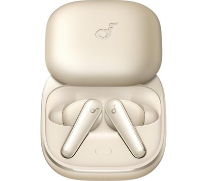 Изображение 2 Bluetooth гарнитура Anker SoundCore Liberty 5 ANC Golden — A3957GB1