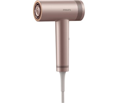 Зображення 2 Фен Philips BHD837/10