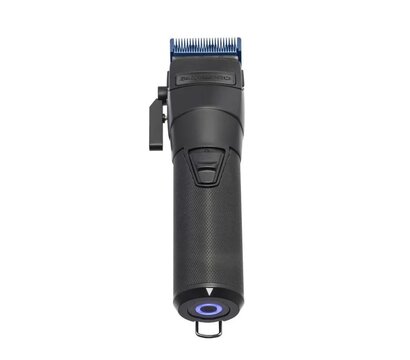Зображення 2 Babyliss Pro FX899MBE FxOne Black