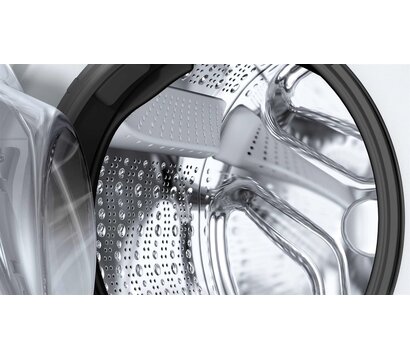 Зображення 2 Машинка для прання Bosch WGA244Z0UA