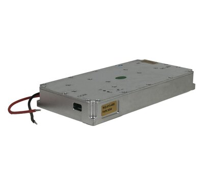 Зображення 2 Модуль антидрон Dewin RF Module (415-460M) 50W DW