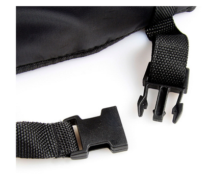 Зображення 2 Термосумка Voltronic VL-Bag28