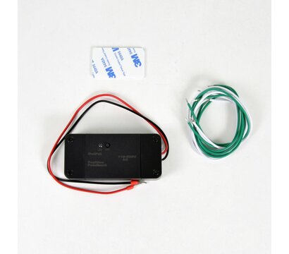 Зображення 2 Модуль WI-FI Gatexpert Modul