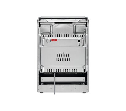 Изображение 3 Кухонная плита Electrolux LKG604013K