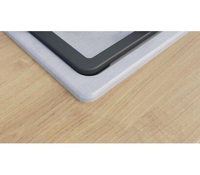 Изображение 3 Варочная поверхность Bosch PBH6C5K90R