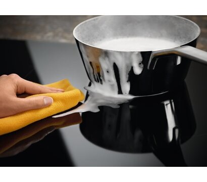 Изображение 3 Варочная поверхность Electrolux EIV634