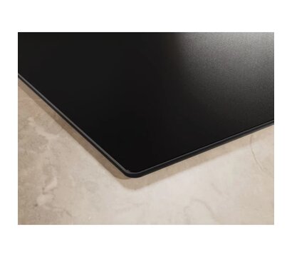 Зображення 3 Варильна поверхня Electrolux EIS62453IT