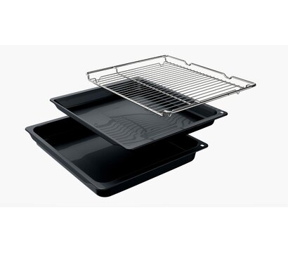 Изображение 3 Духовка Bosch HJA737BA0
