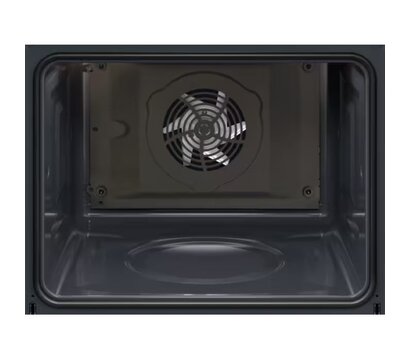 Изображение 3 Духовый шкаф Electrolux LOD6F77WZ