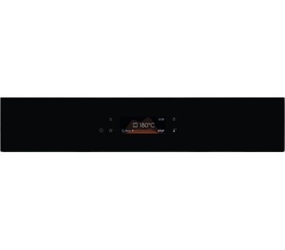 Зображення 3 Духовка Electrolux LOE8F38Z