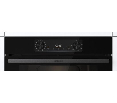Изображение 3 Духовка Gorenje BO6737E02BG