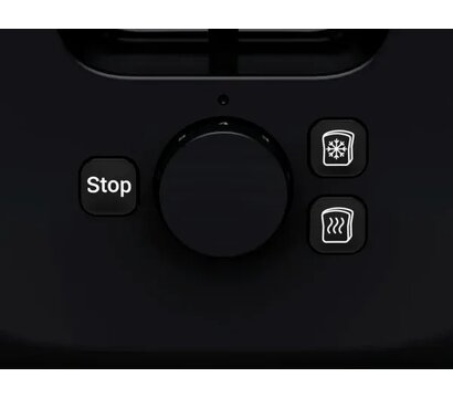 Изображение 3 Тостер Tefal Subito TT5S1DE0