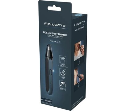 Зображення 3 Rowenta TN3720E0