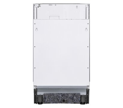 Изображение 3 Машина для митья посуды Ardesto DWMB-V4573