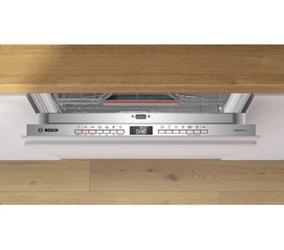 Зображення 3 Посудомийна машина Bosch SMH4ECX28E