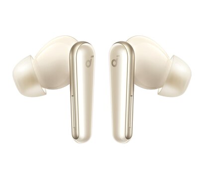 Изображение 3 Bluetooth гарнитура Anker SoundCore Liberty 5 ANC Golden — A3957GB1