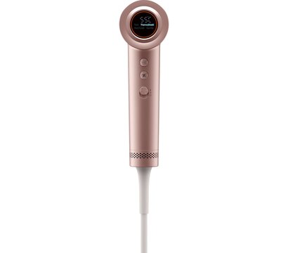 Зображення 3 Фен Philips BHD837/10