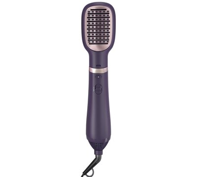 Зображення 3 Philips BHA313/00