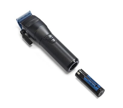 Зображення 3 Babyliss Pro FX899MBE FxOne Black