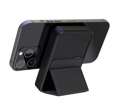 Зображення 3 УМБ Proove Hyperion 10000mAh 20W Black (PBHP15020001)