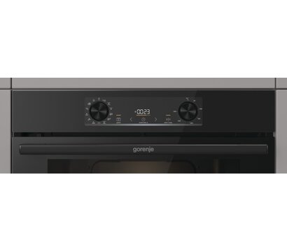 Зображення 4 Духова шафа Gorenje BOP6373E28EBG