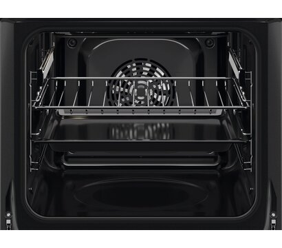 Изображение 4 Духовка Electrolux LOF3H10BK