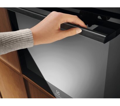 Зображення 4 Духовка Electrolux LOE8F38Z