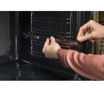 Изображение 4 Духовка Gorenje BO6737E02BG