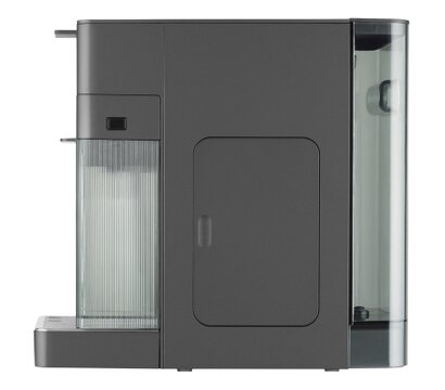 Изображение 4 Кофеварка Catler ES750GRENZO