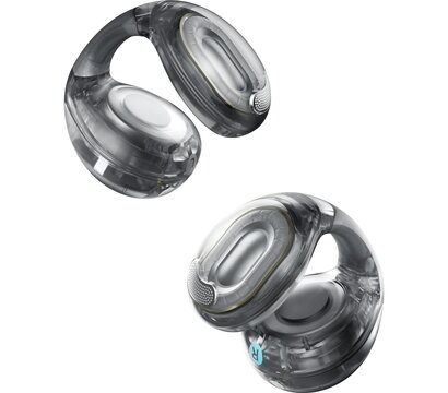 Изображение 4 Bluetooth гарнитура Anker SoundCore C40i Clear — A3331G01