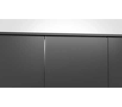 Зображення 4 Посудомийна машина Bosch SMH4ECX28E