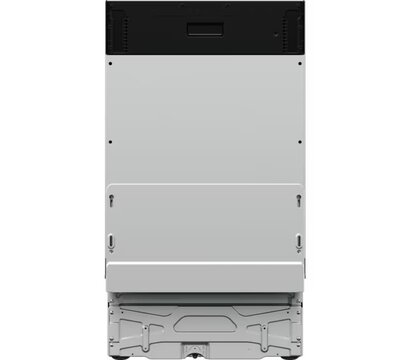 Зображення 4 Машинка для миття посуду Electrolux KEMB3301L