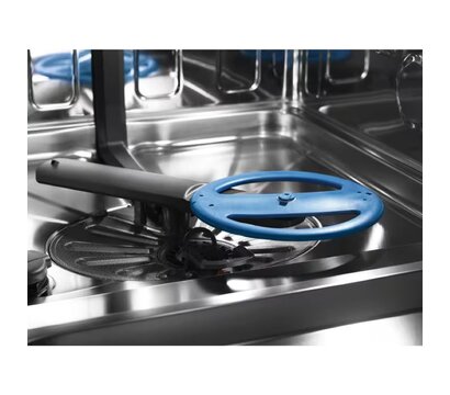 Зображення 4 Машинка для миття посуду Electrolux EES47320L