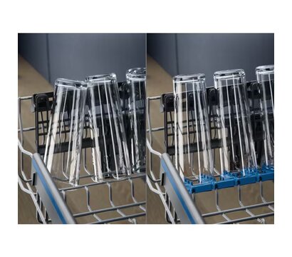 Зображення 4 Посудомийна машина Electrolux EEM48221L