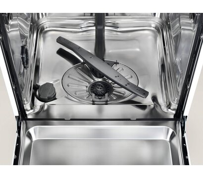 Зображення 4 Посудомийка Electrolux ESA47210SX