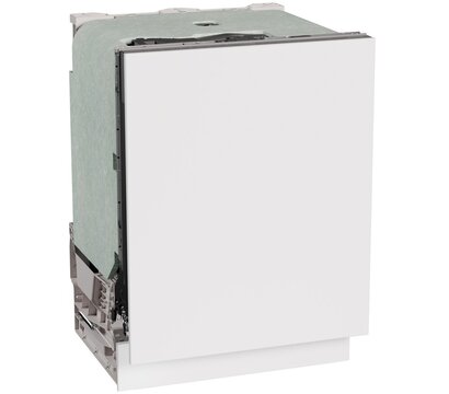 Зображення 4 Посудомийна машина Gorenje GV673D63