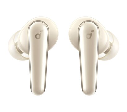 Изображение 4 Bluetooth гарнитура Anker SoundCore Liberty 5 ANC Golden — A3957GB1