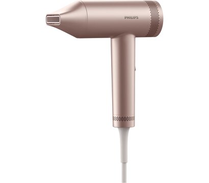 Зображення 4 Фен Philips BHD837/10
