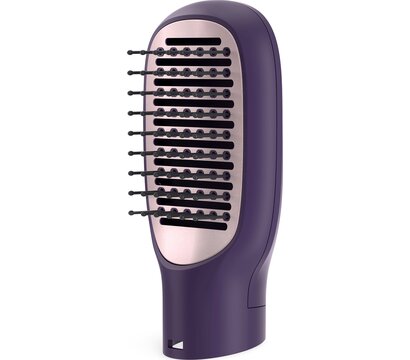 Зображення 4 Philips BHA313/00
