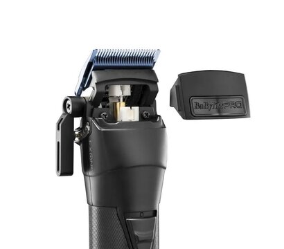 Зображення 4 Babyliss Pro FX899MBE FxOne Black