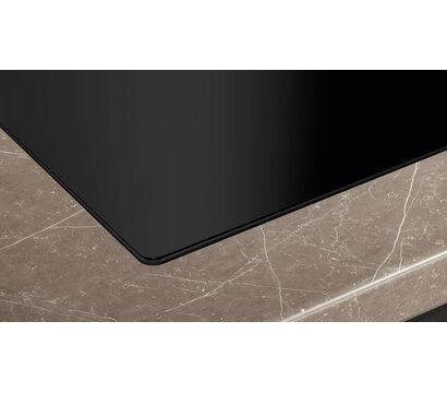 Изображение 4 Варочная поверхность Siemens EU611BEB5E