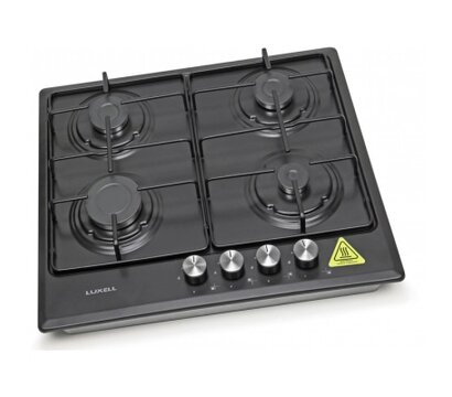 Изображение 4 Варочная поверхность Luxell M6-LX40EB